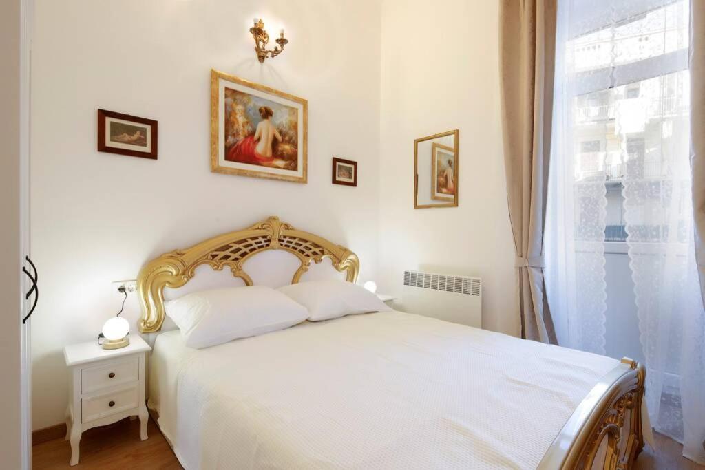 Chrystal Apps Integral Apartment Rijeka Ngoại thất bức ảnh
