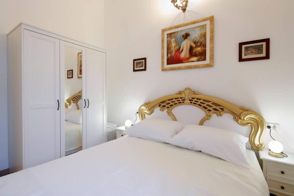 Chrystal Apps Integral Apartment Rijeka Ngoại thất bức ảnh